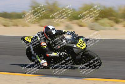 media/Oct-30-2022-CVMA (Sun) [[fb421c3cec]]/Race 11 Amateur Supersport Open/